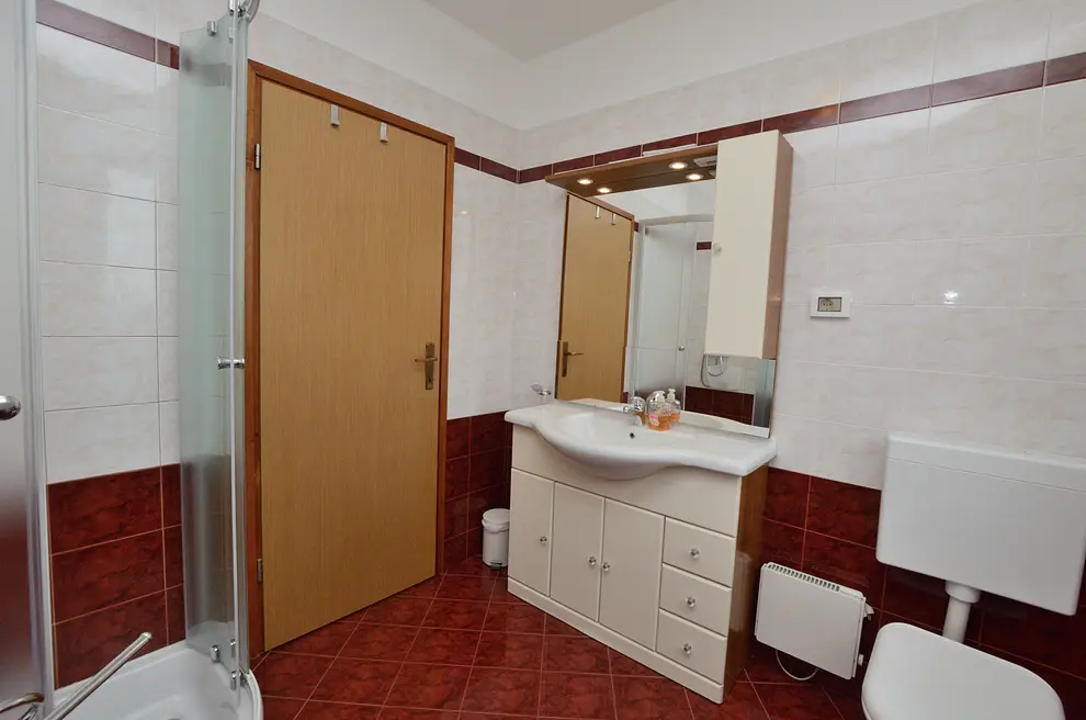 Ferienwohnung in Opatija  999203645 31880 – Foto 42