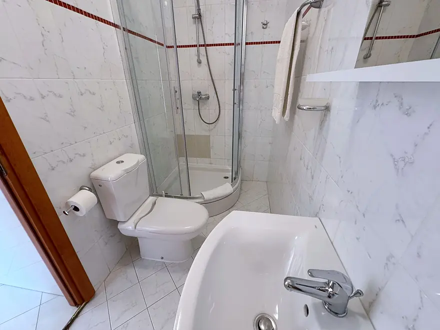 Ferienwohnung in Dobrinj  999224214 42321 – Foto 25