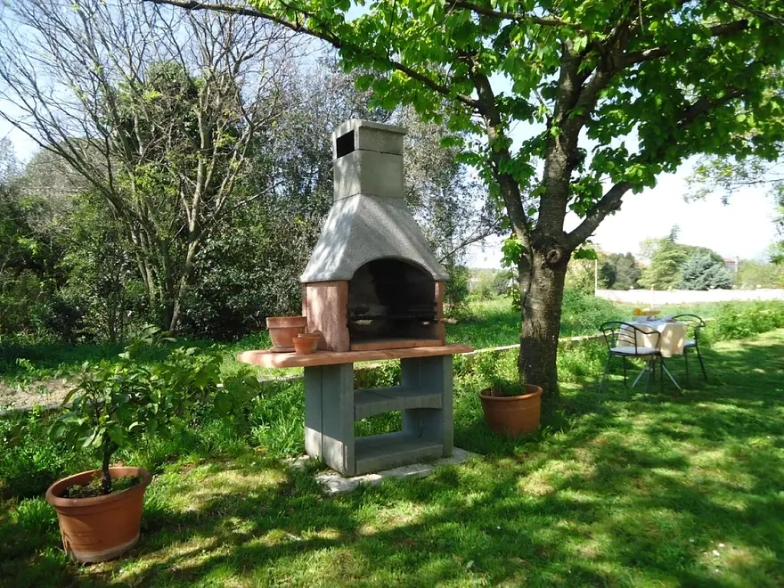 Ferienwohnung in Umag  999212091 39795 – Foto 6