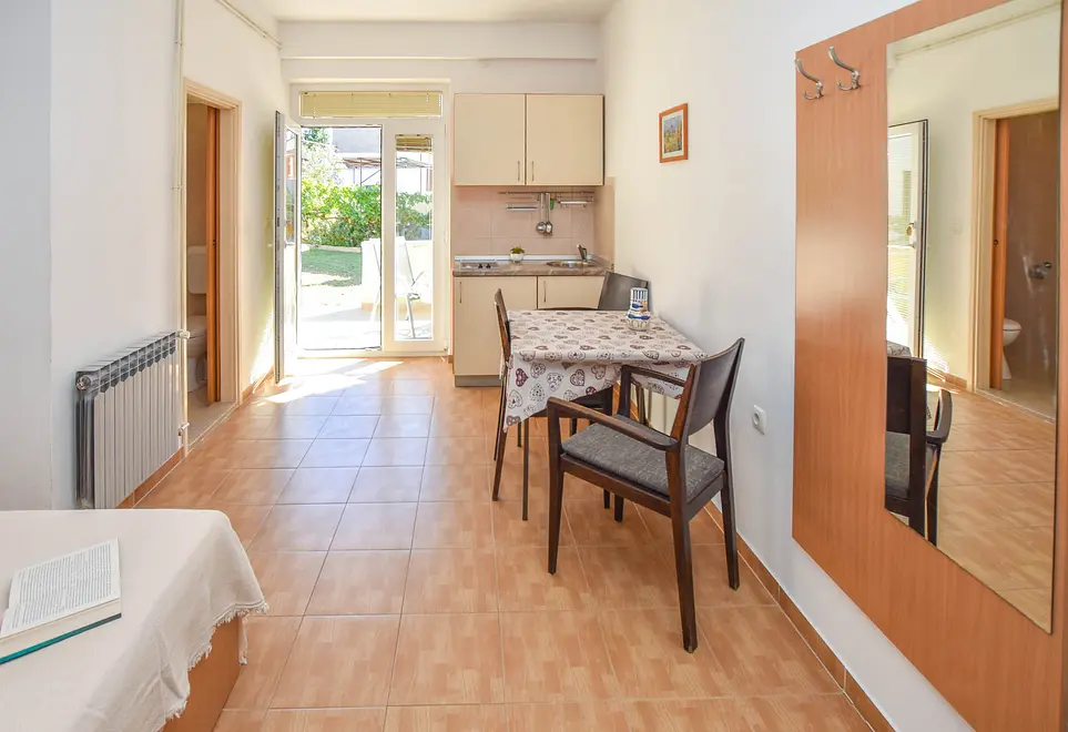 Ferienwohnung in Biograd mit Pool und haustiergeeignet 999209229 37158 – Foto 19