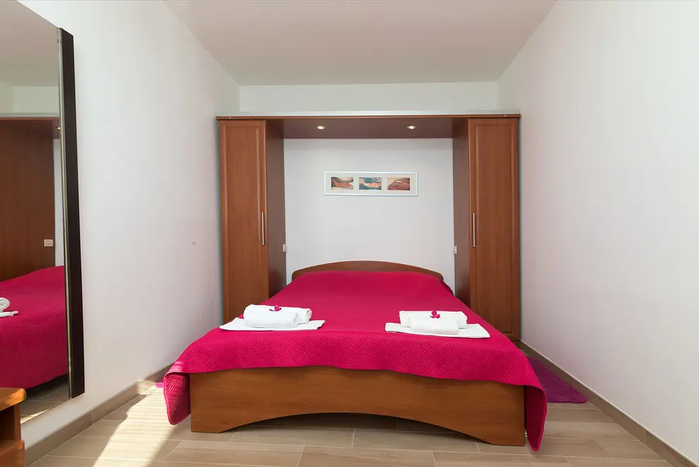 Ferienwohnung in Opatija mit Pool 999204621 32813 – Foto 4