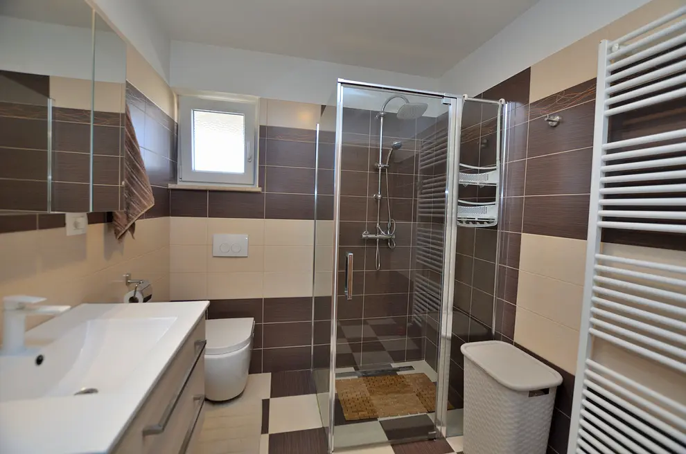 Ferienhaus in Nedescina mit Pool 999209198 37127 – Foto 35