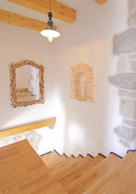 Ferienhaus in Mljet mit Pool 999206347 34453 – Foto 20