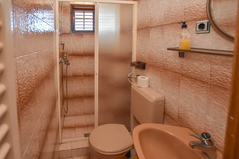Ferienwohnung in Biograd  999208880 36826 – Foto 4
