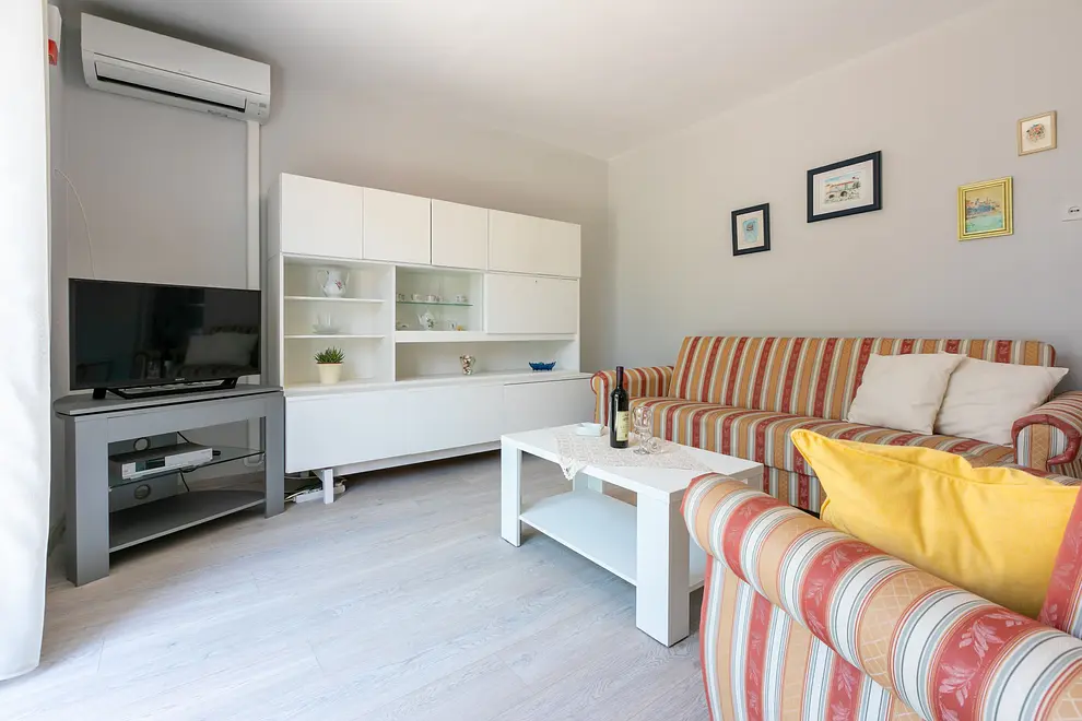 Ferienwohnung in Banjol  999203872 32098 – Foto 28