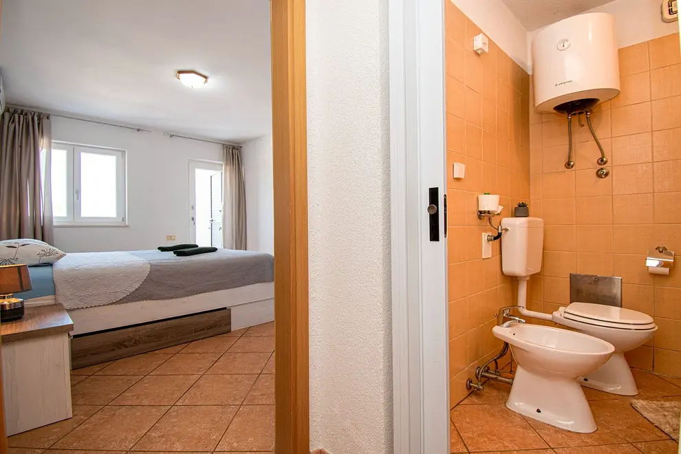 Ferienwohnung in Banjole mit Pool 999206566 34664 – Foto 33