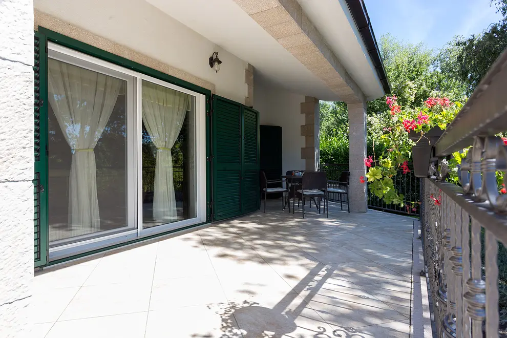 Ferienhaus in Makarska mit Pool 999209576 37497 – Foto 35