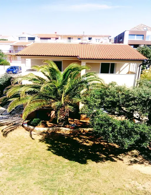 Ferienwohnung in Mandre  999236147 42998 – Foto 26