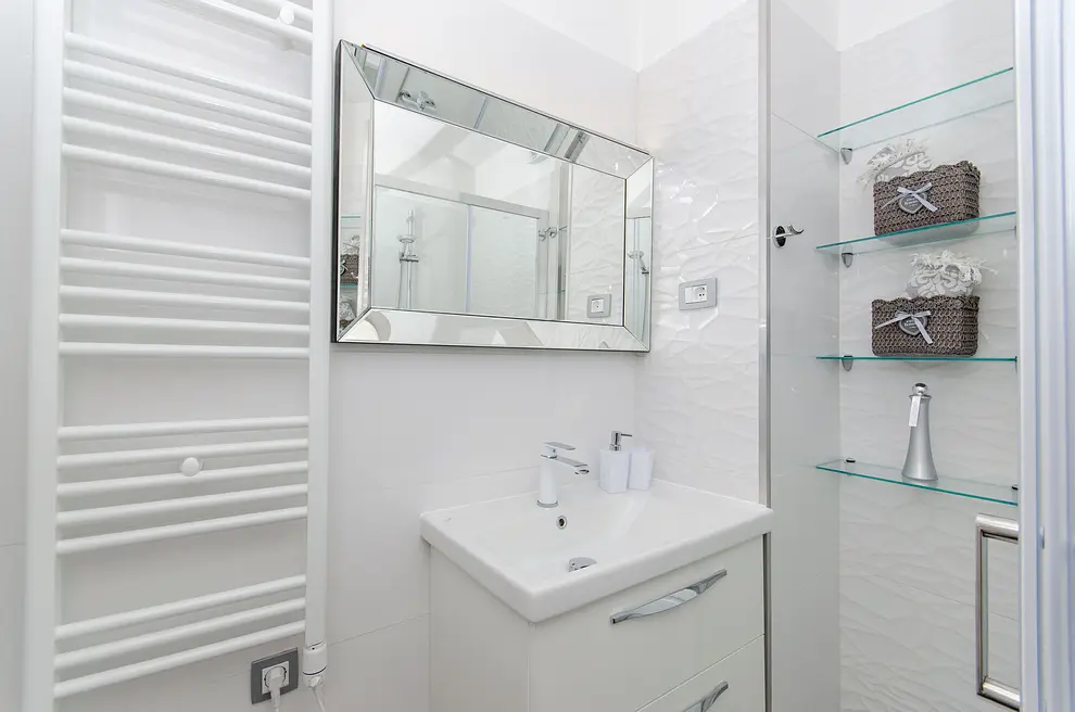 Ferienwohnung in Split  999207475 35519 – Foto 5