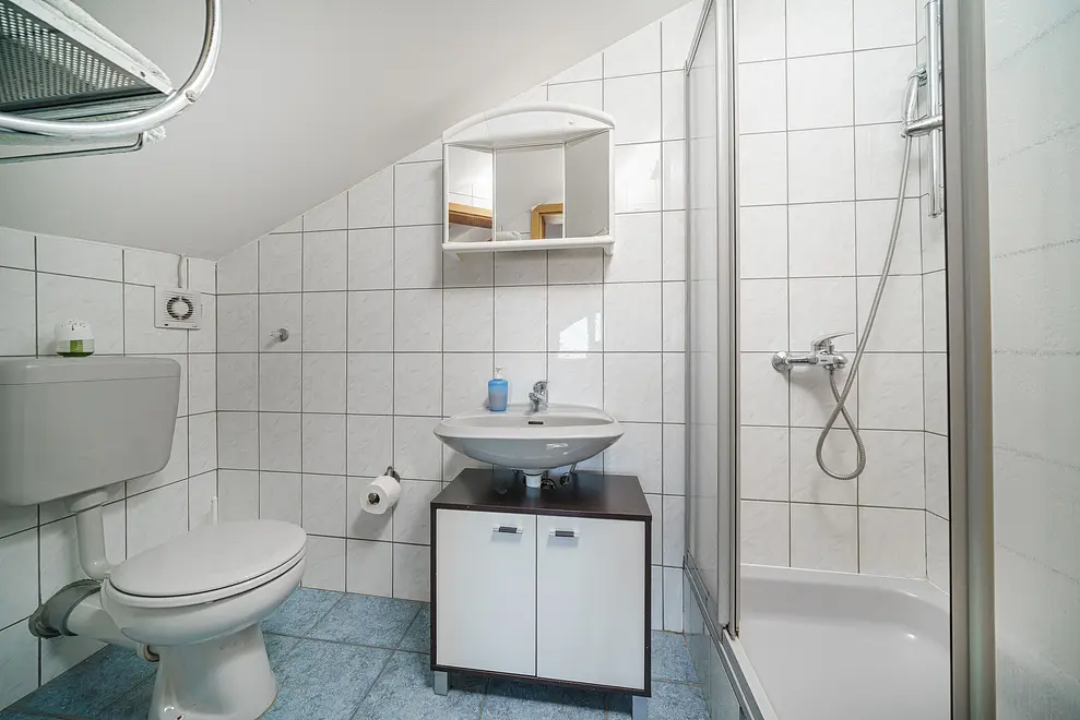 Ferienwohnung in Vodice  999202473 30758 – Foto 11