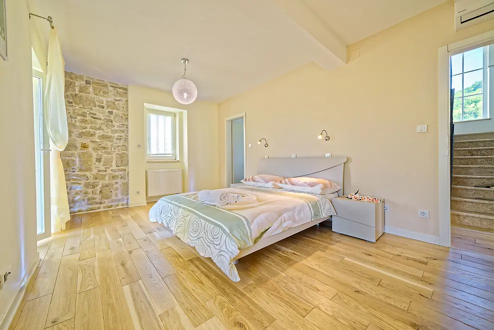 Ferienhaus in Motovun mit Pool 999223587 41712 – Foto 14