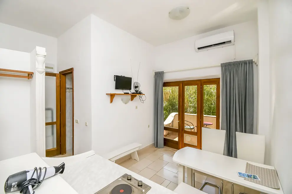 Ferienwohnung in Bol  999211354 39131 – Foto 16