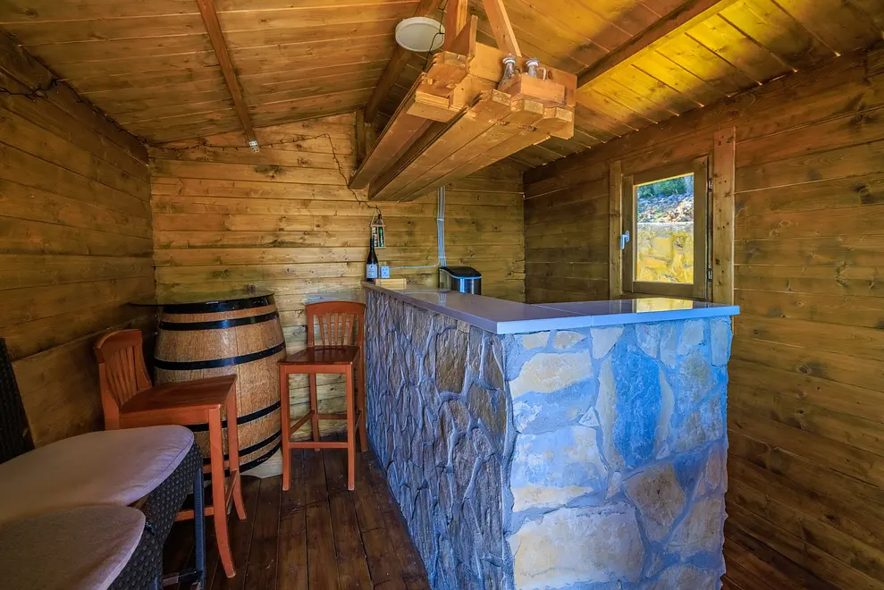 Ferienwohnung in Crikvenica mit Pool 999207899 35900 – Foto 50