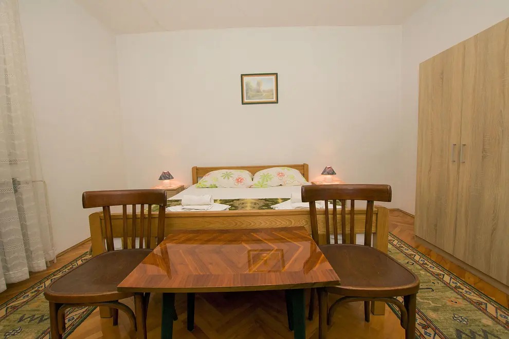 Ferienwohnung in Biograd haustiergeeignet 999206978 35061 – Foto 10