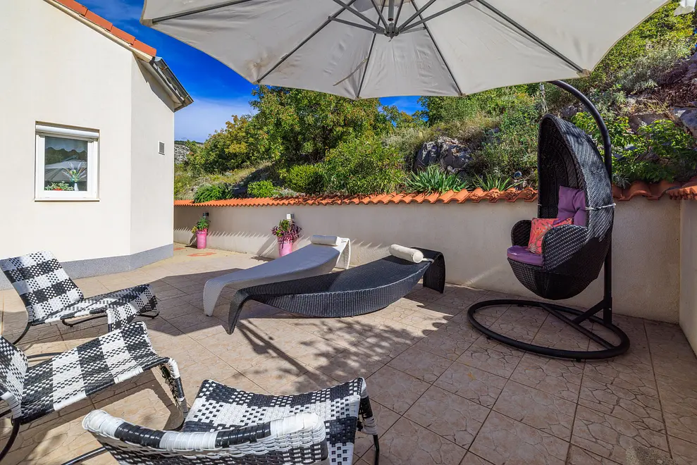 Ferienhaus in Senj mit Pool 999212126 41333 – Foto 46