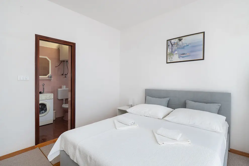Ferienwohnung in Murter haustiergeeignet 999208954 36899 – Foto 27