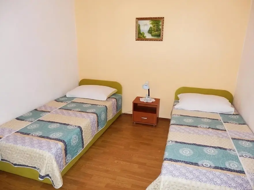 Ferienwohnung in Dobrinj haustiergeeignet 999211511 39279 – Foto 14