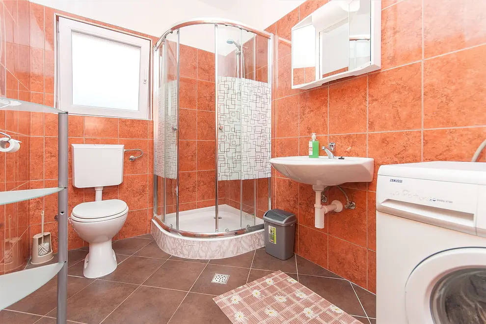 Ferienwohnung in Sukosan  999202545 30823 – Foto 15