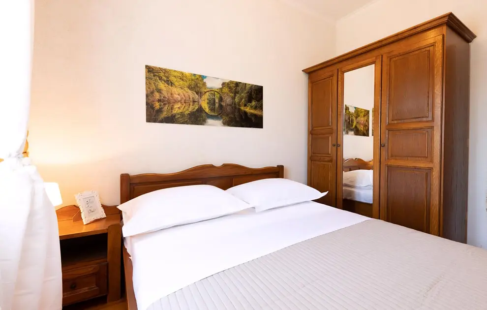 Ferienwohnung in Sibenik  999213005 40550 – Foto 32