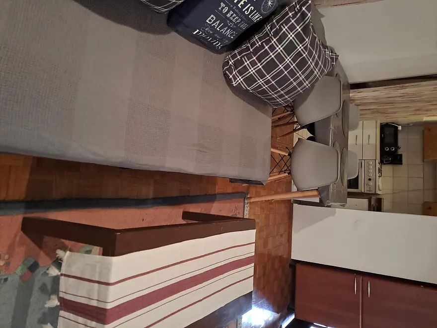 Ferienwohnung in Zadar  999212127 39816 – Foto 16