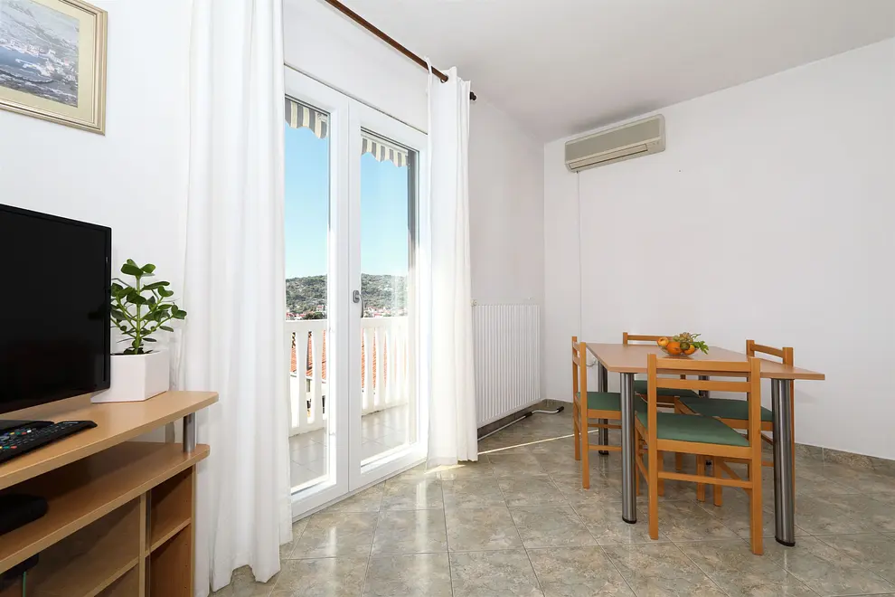 Ferienwohnung in Murter haustiergeeignet 999202961 31226 – Foto 3