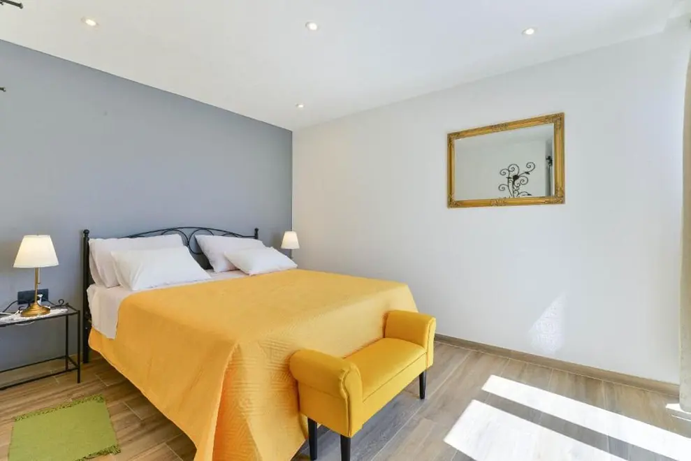 Ferienwohnung in Benkovac mit Pool 999212467 40095 – Foto 28