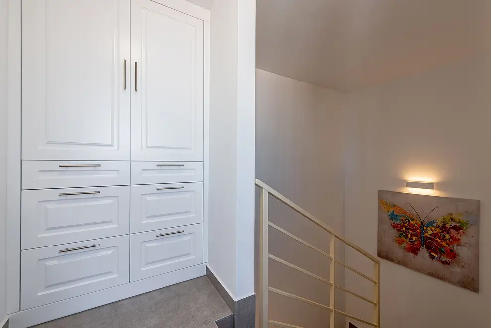 Ferienhaus in Biograd mit Pool 999208195 36172 – Foto 48