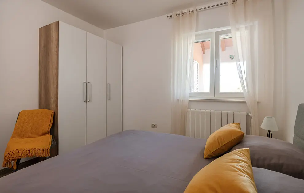 Ferienhaus in Labin mit Pool 999206418 34520 – Foto 23