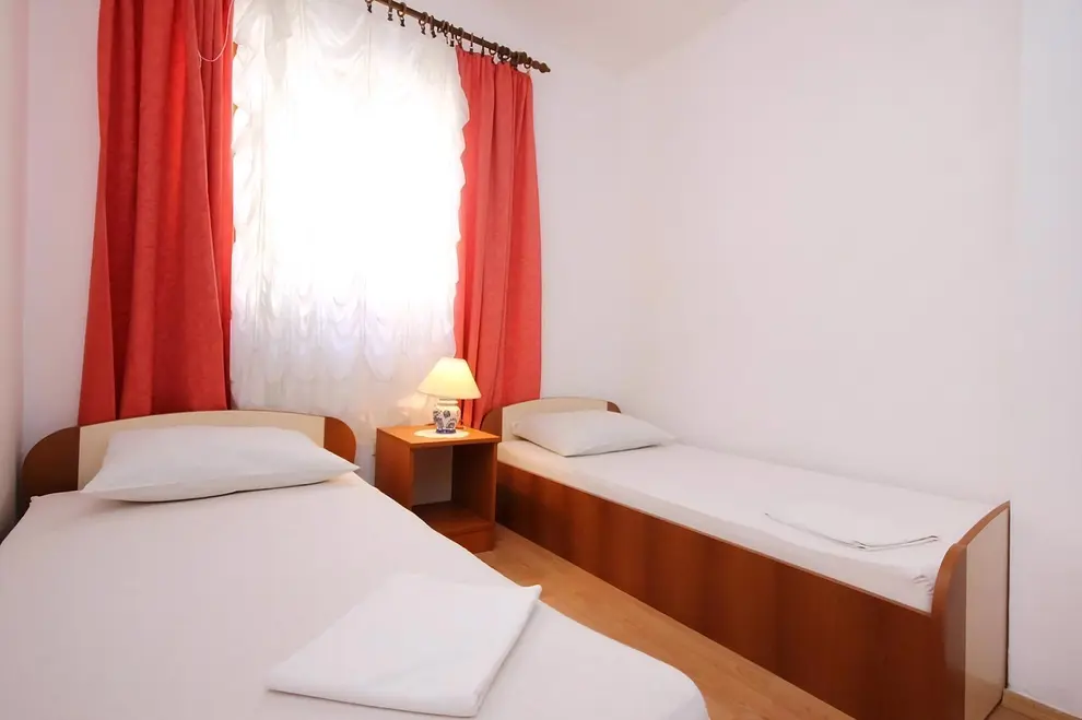 Ferienwohnung in Orebic  999212236 39912 – Foto 7
