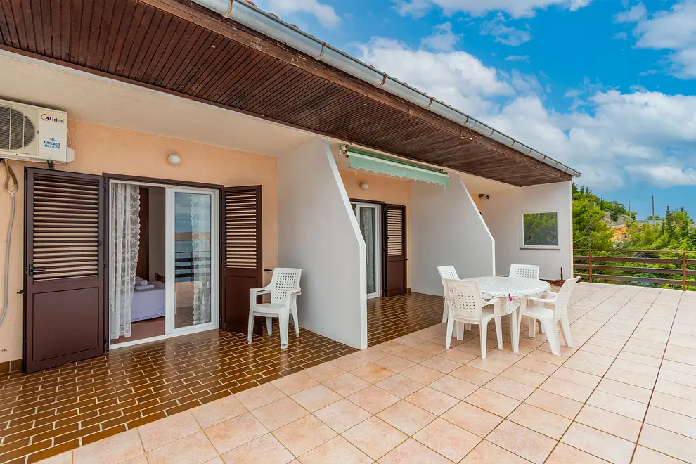 Ferienwohnung in Karlobag  999230569 42714 – Foto 41