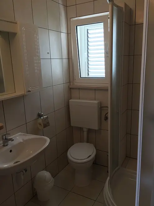 Ferienwohnung in Korcula  999204170 32380 – Foto 17
