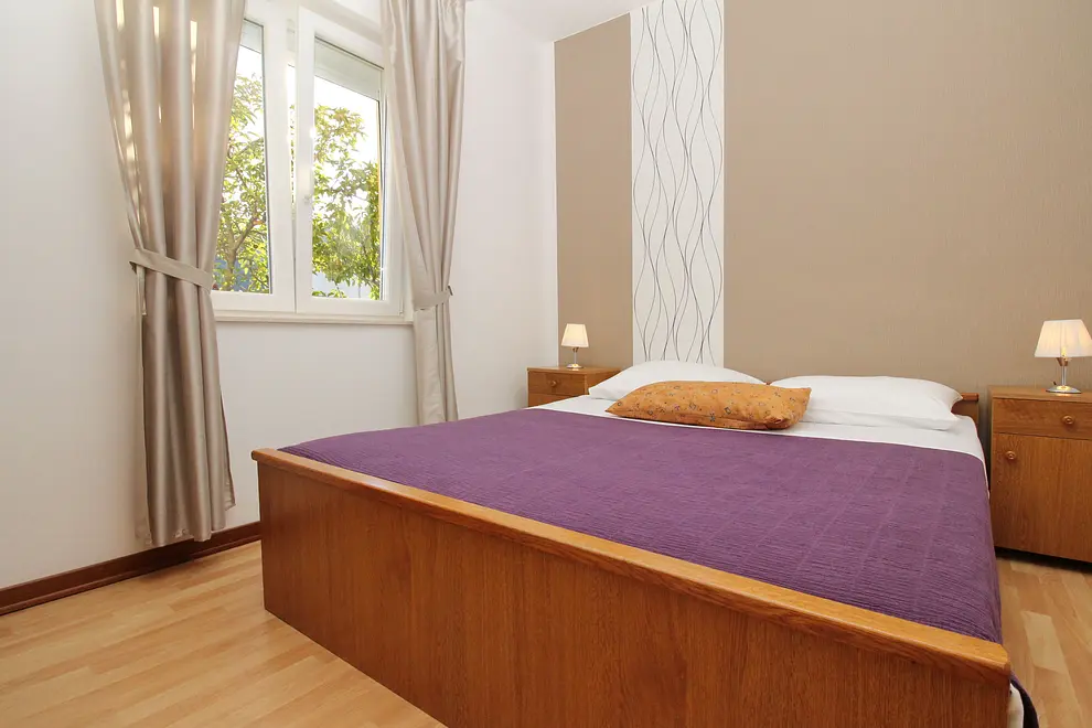 Ferienwohnung in Baska  999224081 42191 – Foto 13