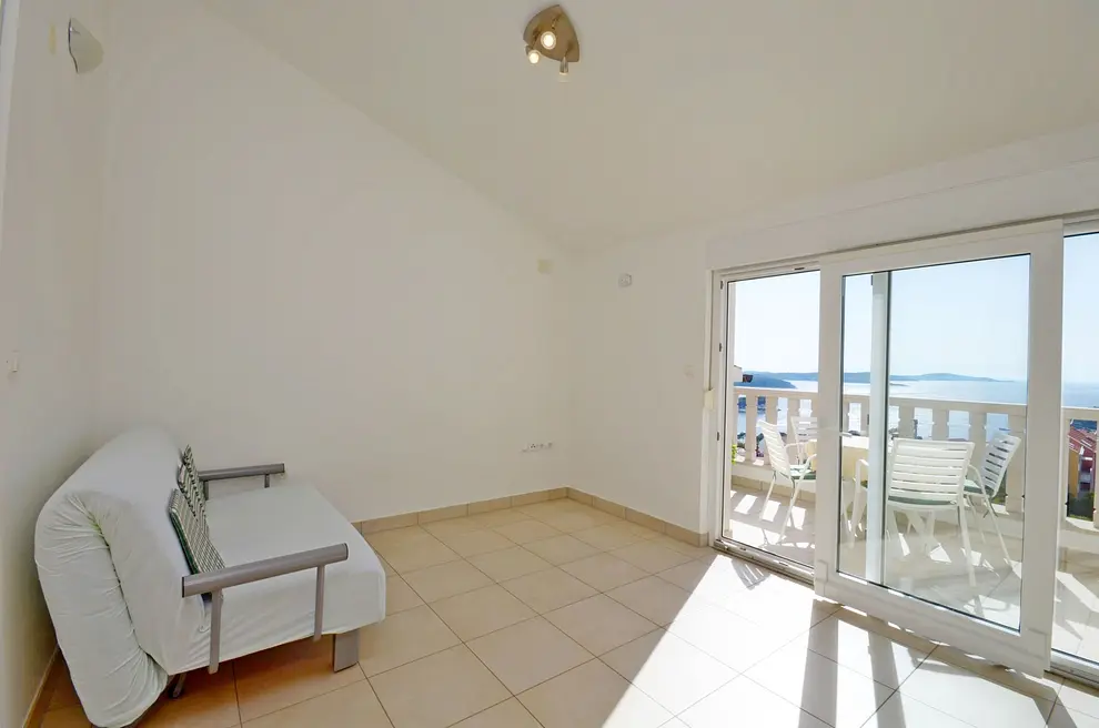 Ferienwohnung in Hvar  6611087 202