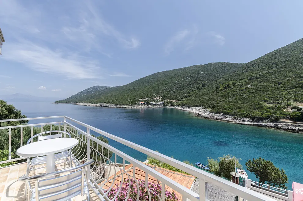 Ferienwohnung in Hvar  999202764 31038 – Foto 19