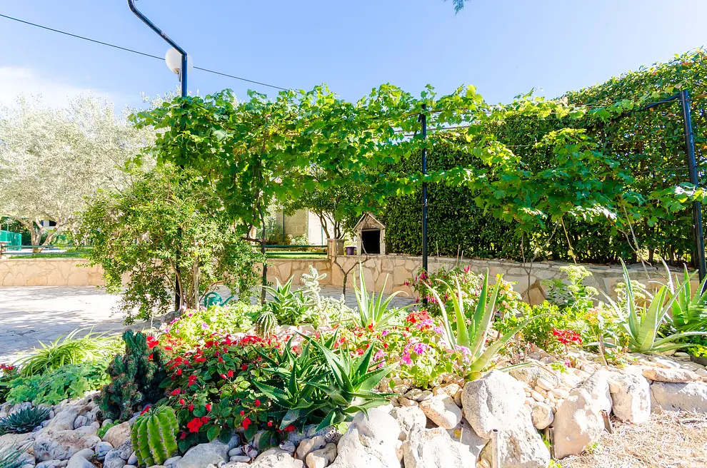 Ferienwohnung in Medulin  999203087 31346