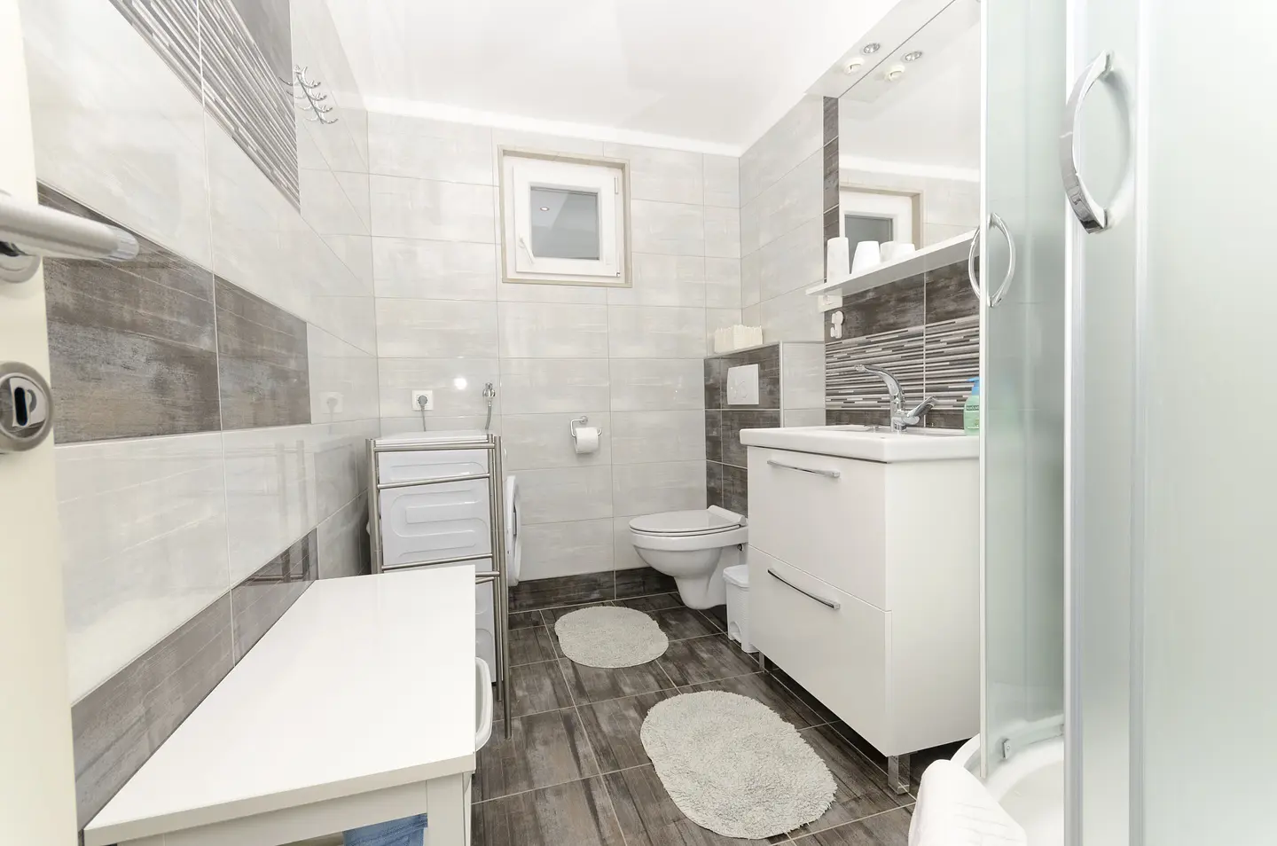 Ferienwohnung in Bol  999204176 32386