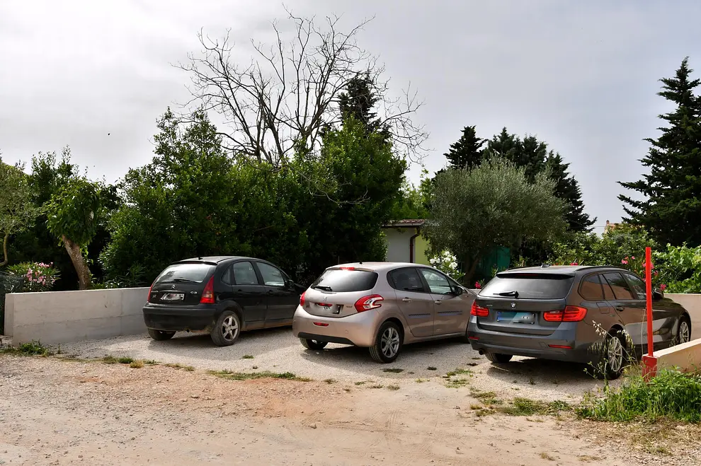 Ferienwohnung in Fazana  999213316 40839 – Foto 16