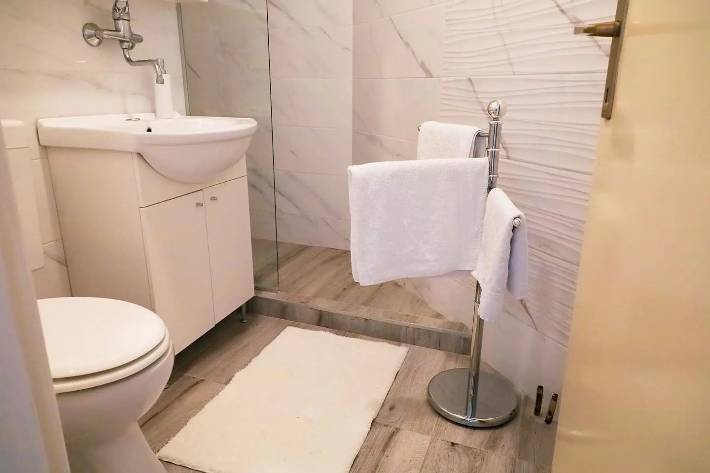 Ferienwohnung in Kali mit Pool 999210181 38058