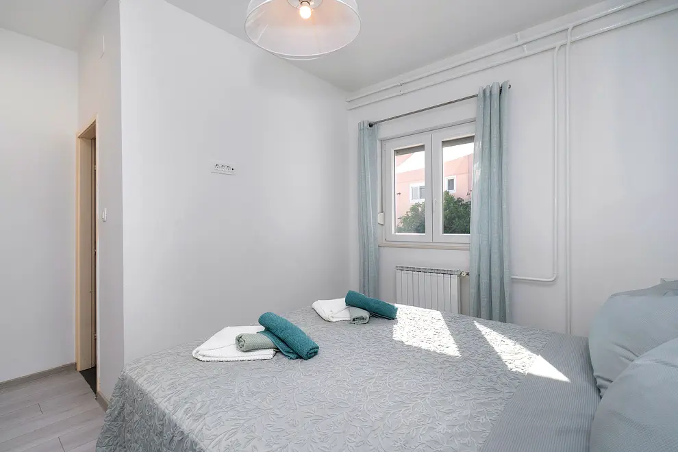 Ferienwohnung in Sibenik mit Pool 999212774 41408 – Foto 47