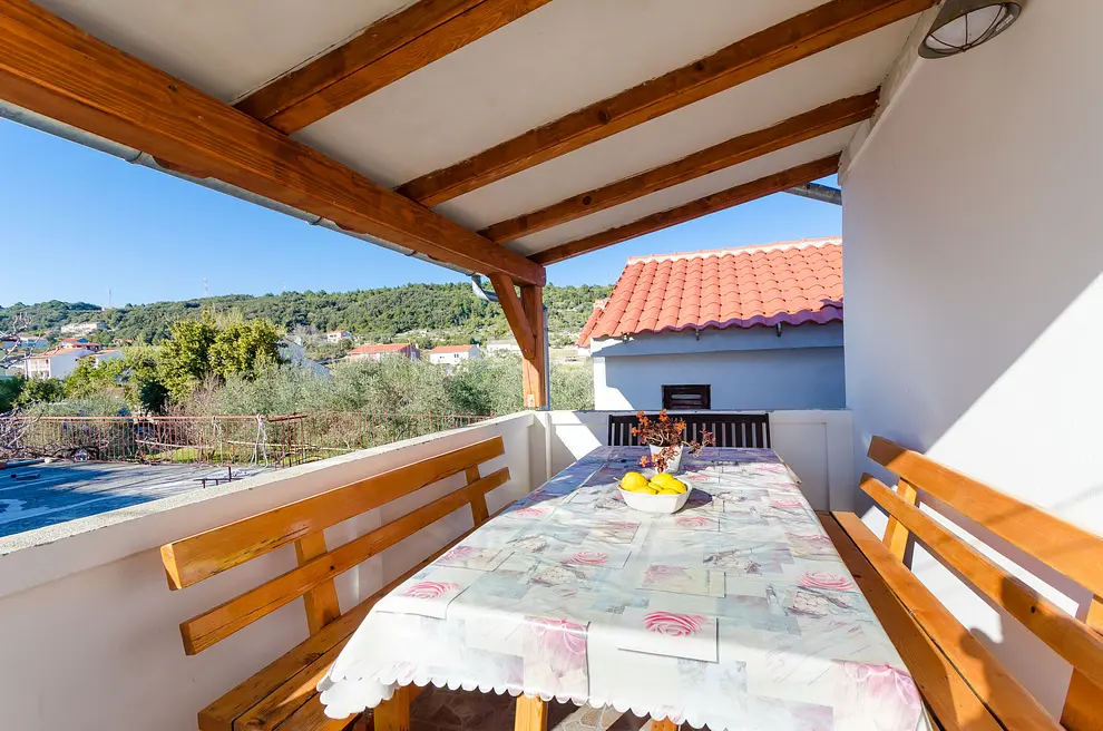 Ferienwohnung in Palit  999204662 32853 – Foto 14