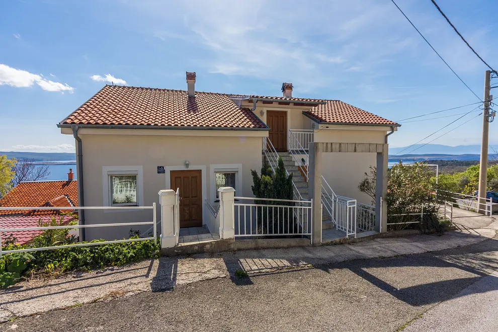 Ferienwohnung in Crikvenica  999203251 31507 – Foto 24