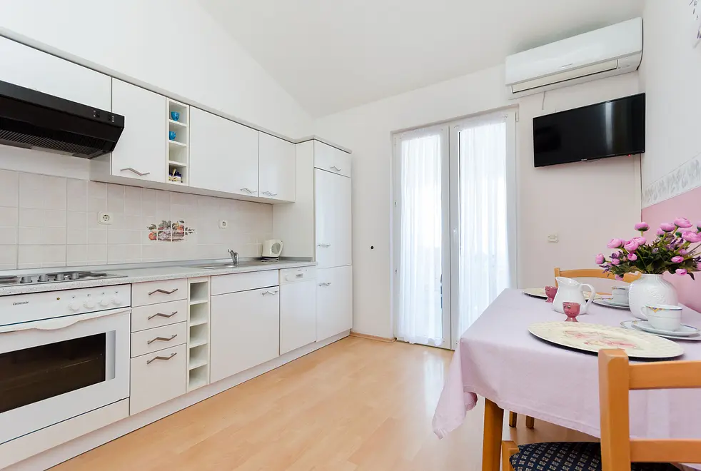 Ferienwohnung in Barbat  999204241 32451 – Foto 6