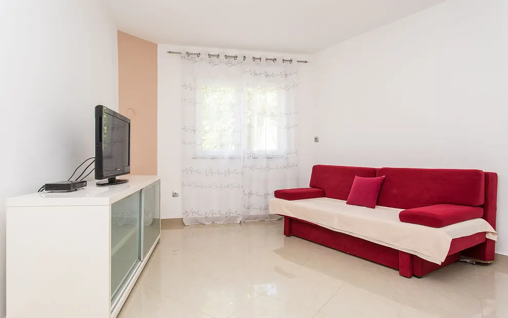 Ferienwohnung in Baska haustiergeeignet 999204929 33104 – Foto 12