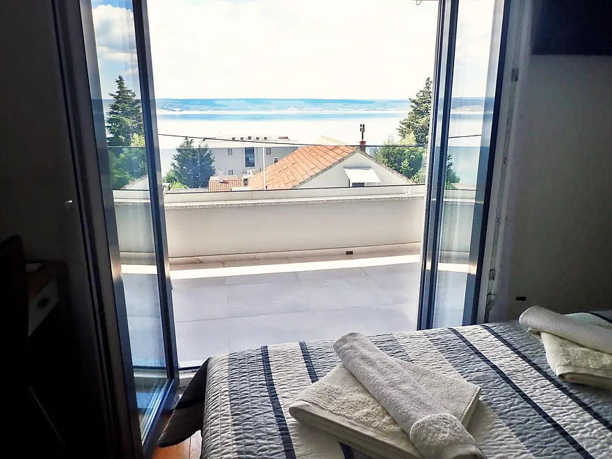 Ferienwohnung in Starigrad mit Pool 999207763 35782 – Foto 33
