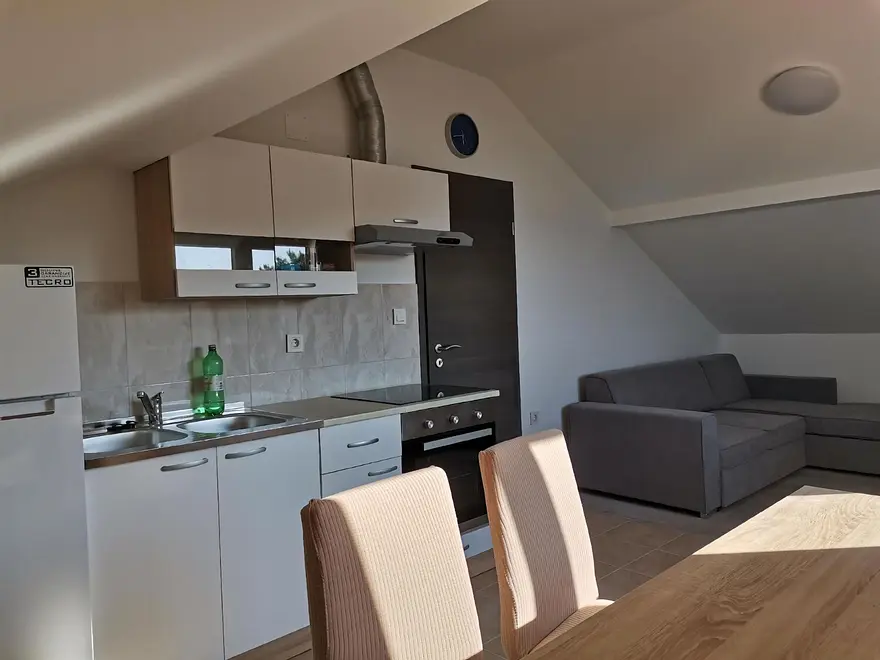 Ferienwohnung in Preko  999210681 38524 – Foto 9