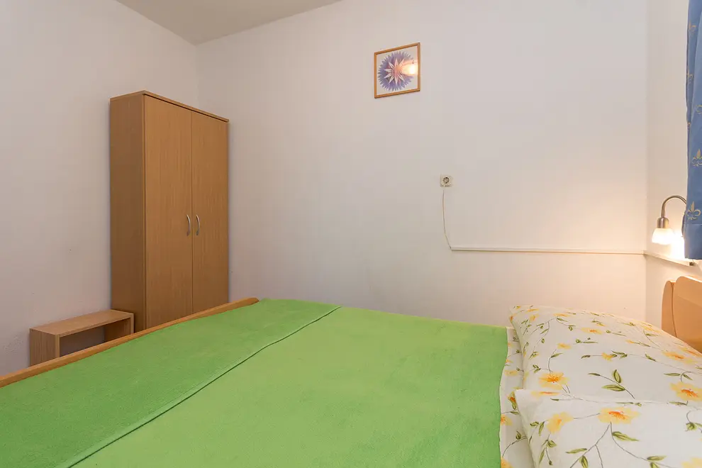 Ferienwohnung in Pasman haustiergeeignet 999202732 31006 – Foto 16