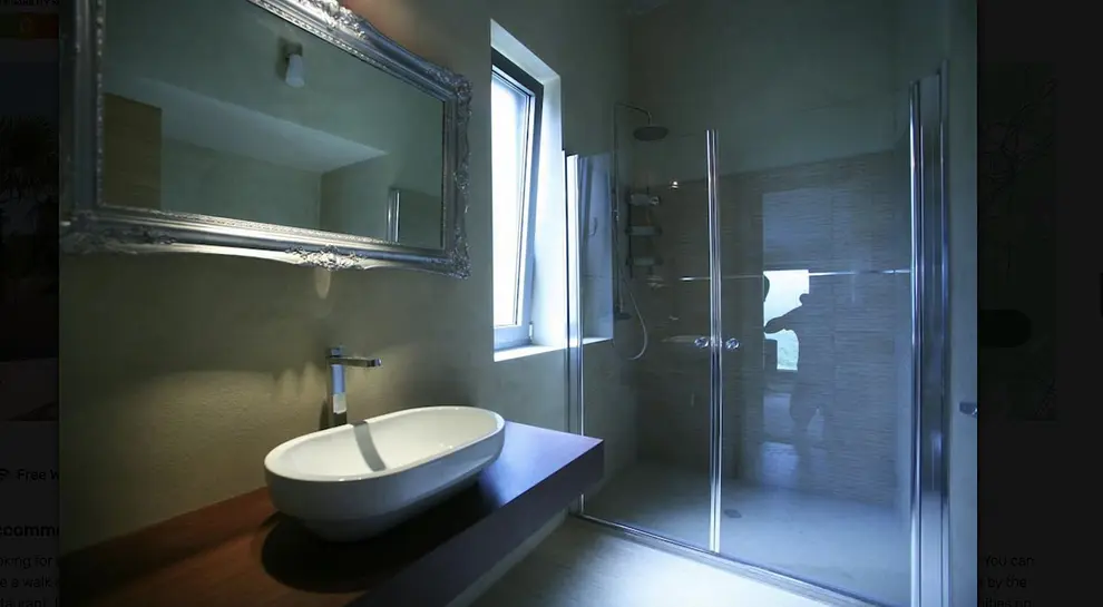Ferienhaus in Motovun mit Pool 999212855 40419 – Foto 32
