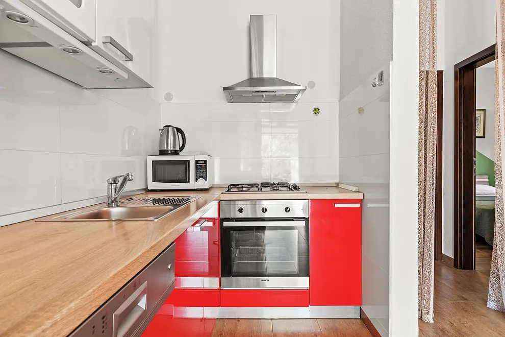 Ferienwohnung in Brtonigla  999212398 40038 – Foto 6