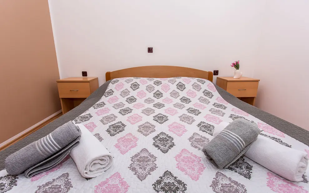 Ferienwohnung in Baska haustiergeeignet 999203670 31903 – Foto 12