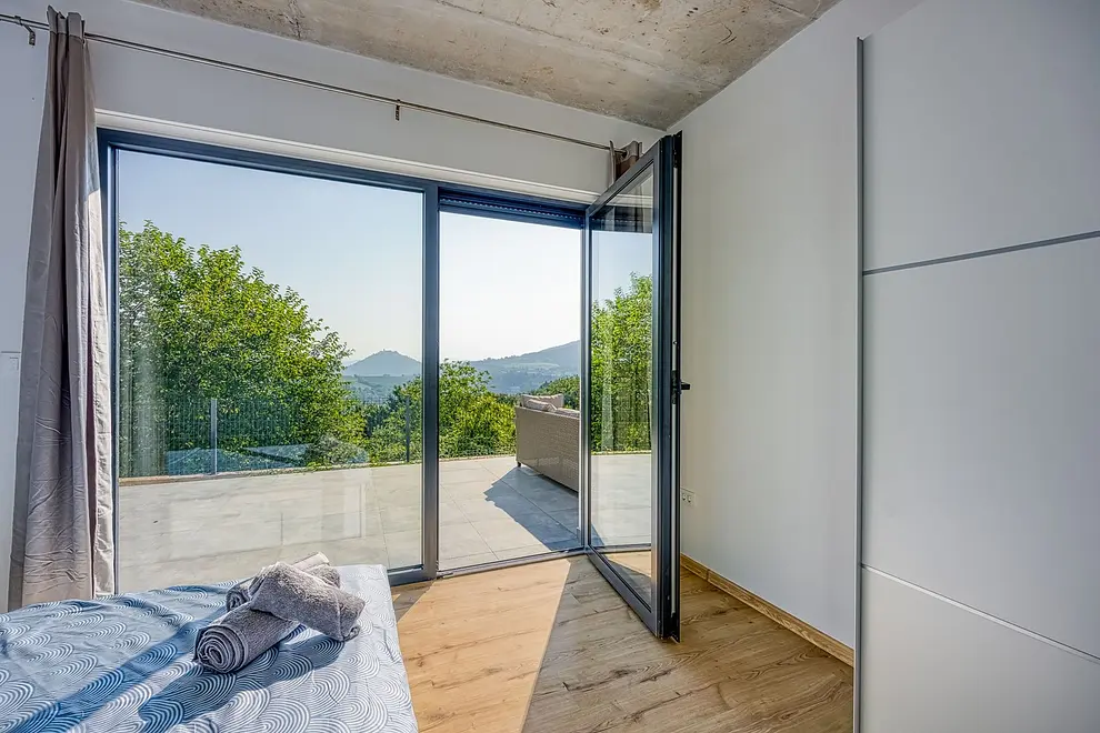 Ferienhaus in Karojba mit Pool 999213375 40887 – Foto 20